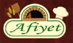 Afiyet