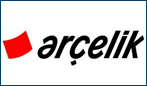 Arçelik mağaza açılış organizasyonu referans