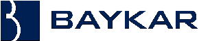 Baykar kurumsal açılış organizasyonu referans