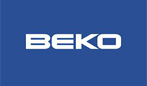 Beko açılış organizasyonu referans