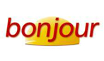 Bonjour