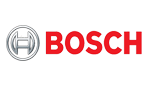 Bosch mağaza açılış organizasyonu referans