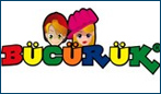 Bucuruk