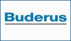 Buderus