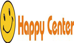 Happy Center