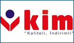 Kim