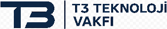 T3 Teknoloji Vakfı organizasyon referans