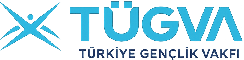 TÜGVA organizasyon referans