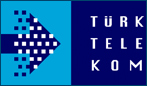 Türk Telekom açılış organizasyonu referans