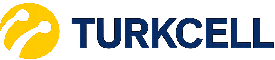 Turkcell açılış organizasyonu referans