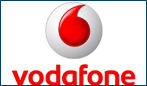 Vodafone kurumsal organizasyon referans